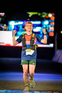 BIB: 
                            <button type="button" onclick="openModal(19561930)" class="btn btn-primary btn-sm float-right btn-popup" data-toggle="modal" data-target=".modal-high-quality">
                        <i class="fas fa-shopping-cart"></i> Add to Cart
                    </button>
                                            <button type="button" onclick="isThisMe(19561930, true)" class="btn btn-success btn-sm float-right btn-popup btn-isme hidden" data-toggle="tooltip" data-placement="bottom" title="นี่คือรูปของคุณใช่ไหม คลิกที่นี่เพื่อเอาเข้าอัลบั้ม">
                        <i class="fas fa-plus"></i> Add to album
                    </button>
                    <button type="button" onclick="isThisMe(19561930, false)" class="btn btn-warning btn-sm float-right btn-popup btn-isnotme hidden">
                        <i class="fas fa-ban"></i> Remove from album
                    </button>